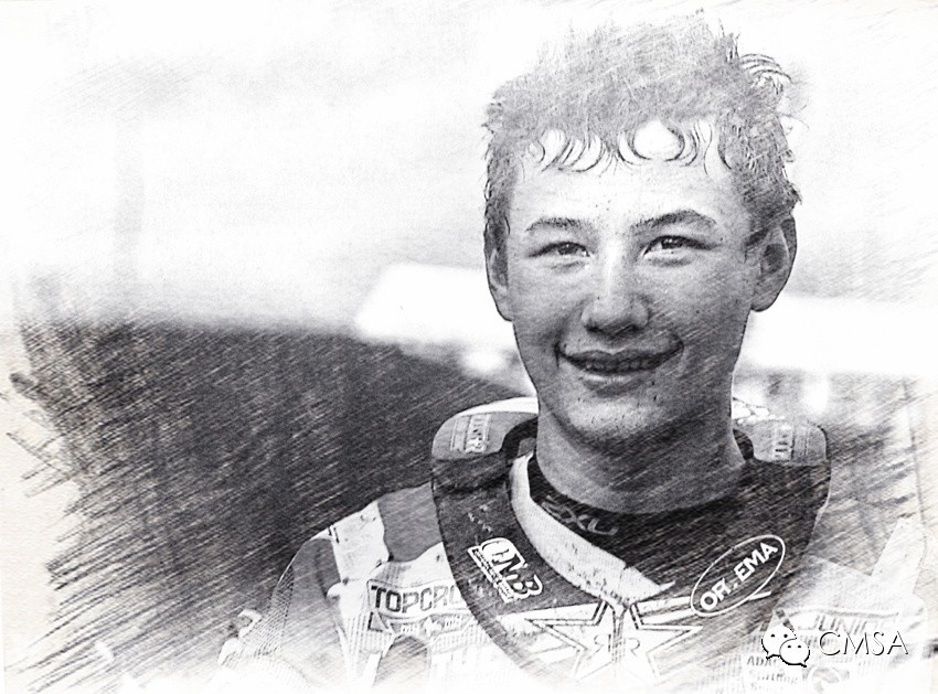 點(diǎn)擊瀏覽下一頁(yè)