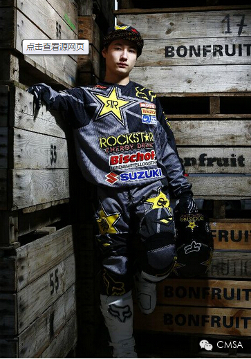 點(diǎn)擊瀏覽下一頁(yè)