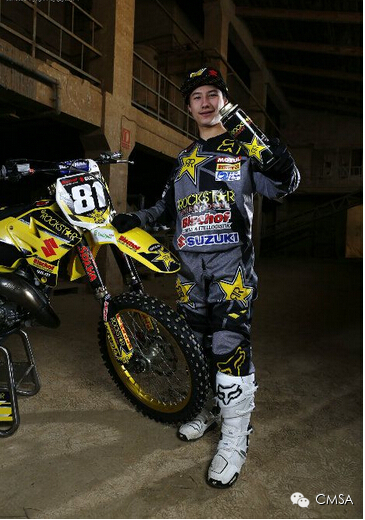 點(diǎn)擊瀏覽下一頁(yè)