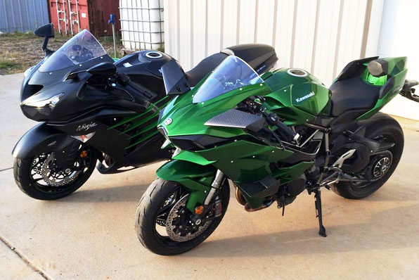 點擊瀏覽下一頁