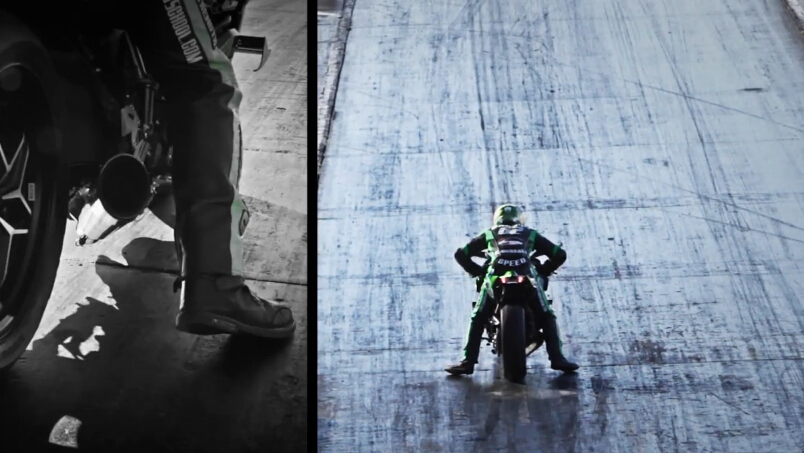 點擊瀏覽下一頁