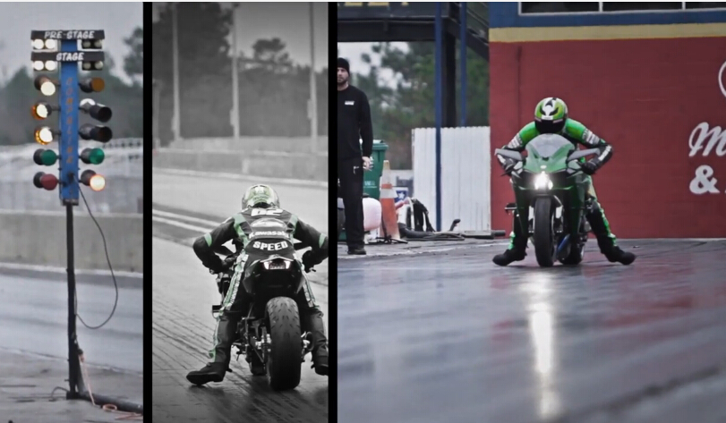 點擊瀏覽下一頁