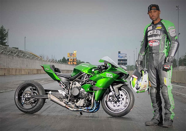 點擊瀏覽下一頁