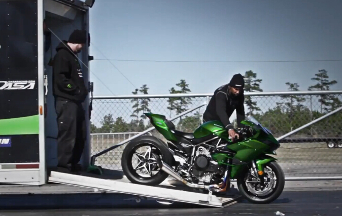 點擊瀏覽下一頁