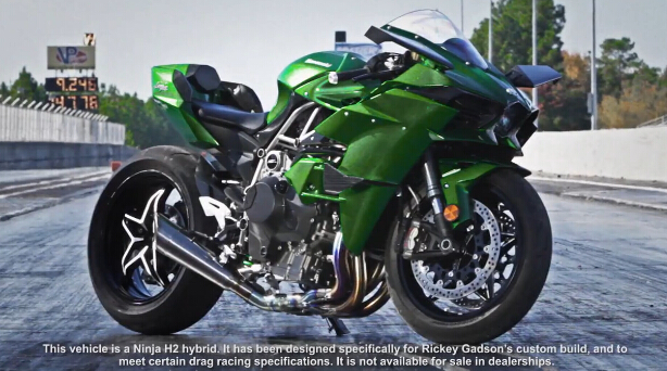 點擊瀏覽下一頁