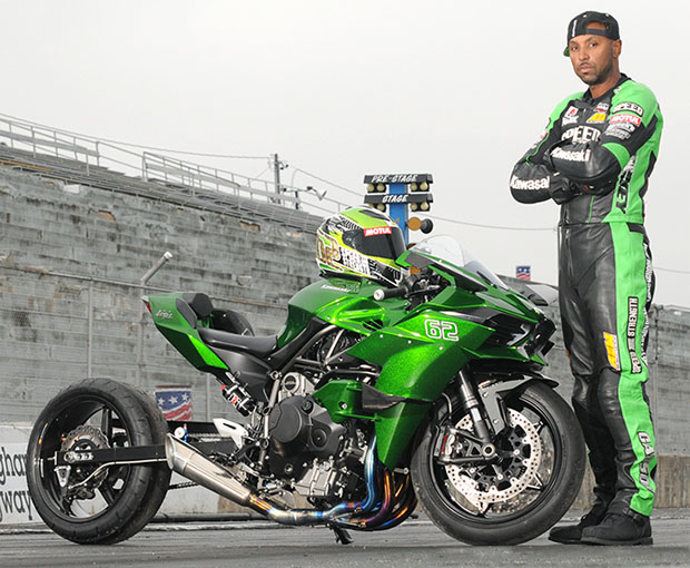 點擊瀏覽下一頁