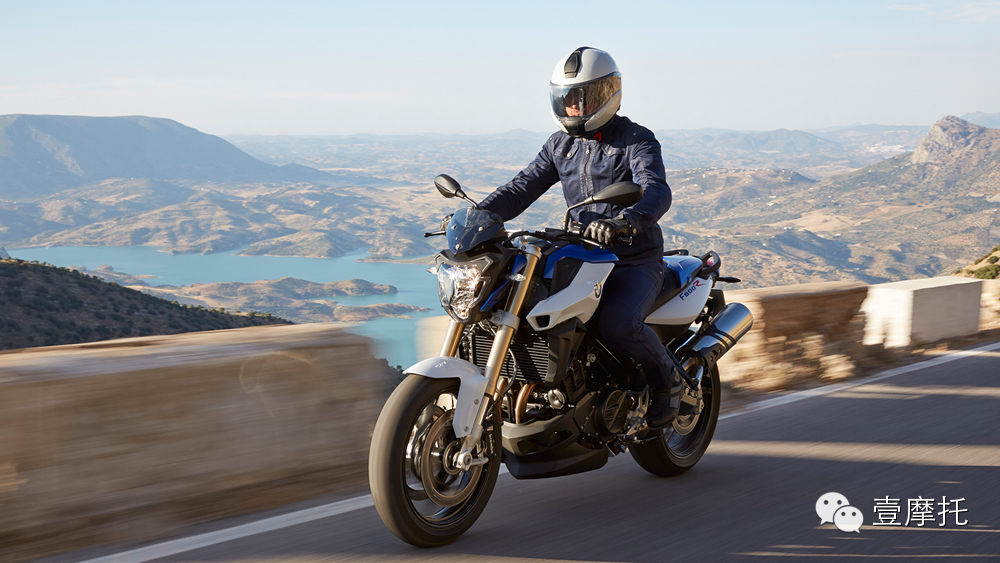 點擊瀏覽下一頁