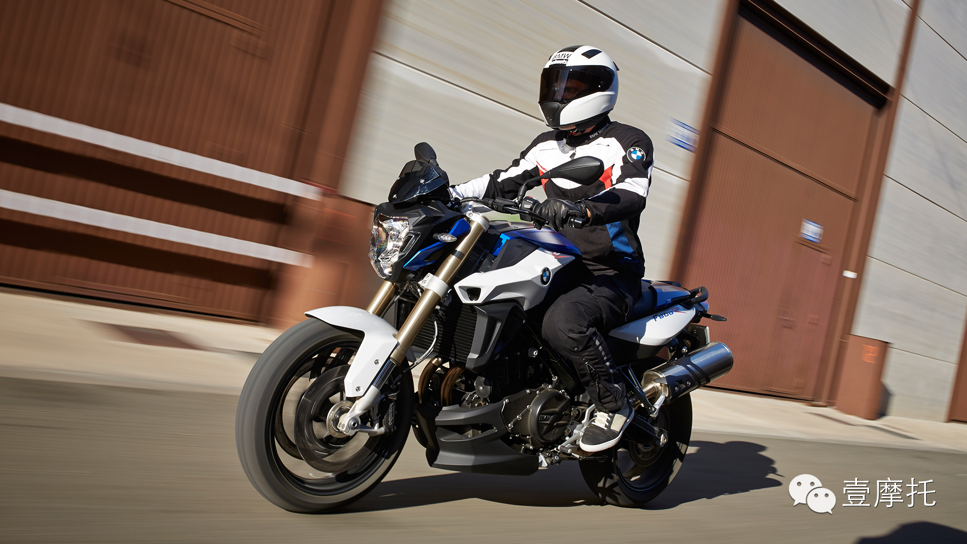 點擊瀏覽下一頁