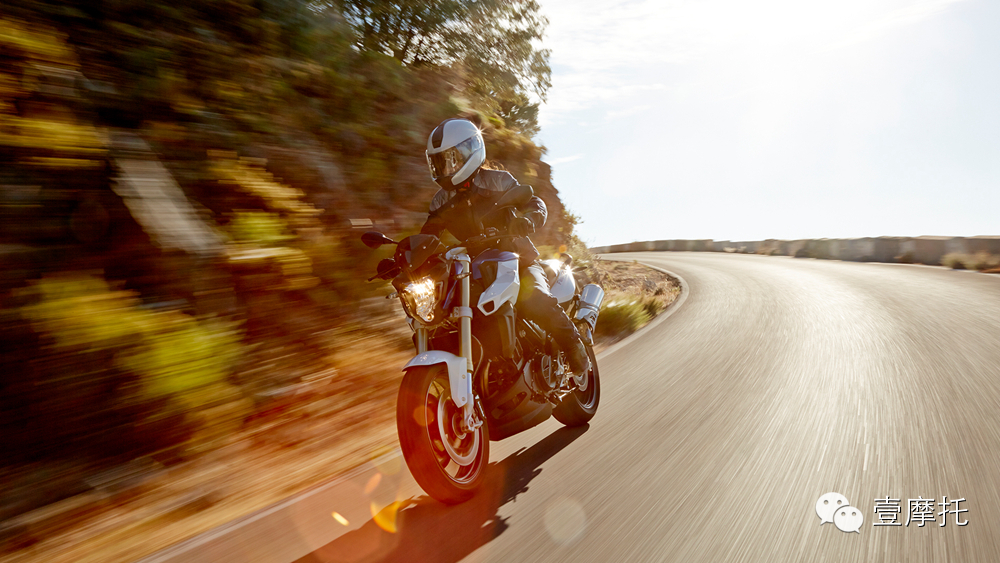 點擊瀏覽下一頁