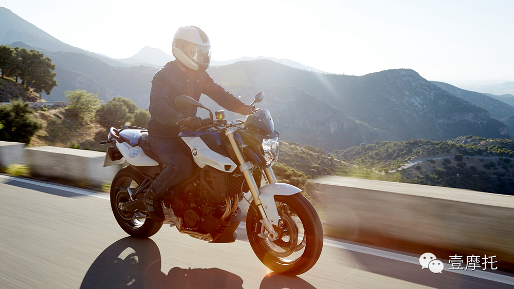 點擊瀏覽下一頁