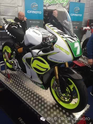 點擊瀏覽下一頁