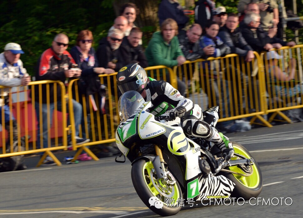 點擊瀏覽下一頁