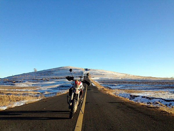 點擊瀏覽下一頁