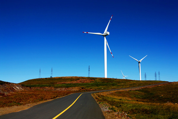 點擊瀏覽下一頁