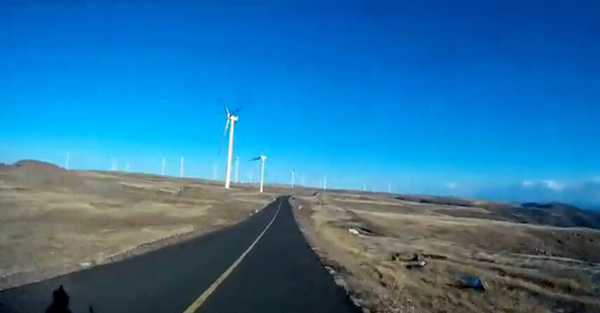 點擊瀏覽下一頁