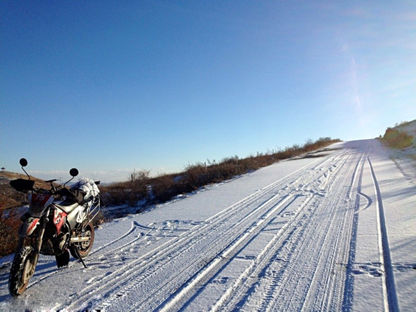 點擊瀏覽下一頁