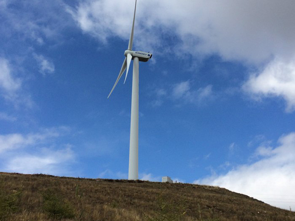 點擊瀏覽下一頁