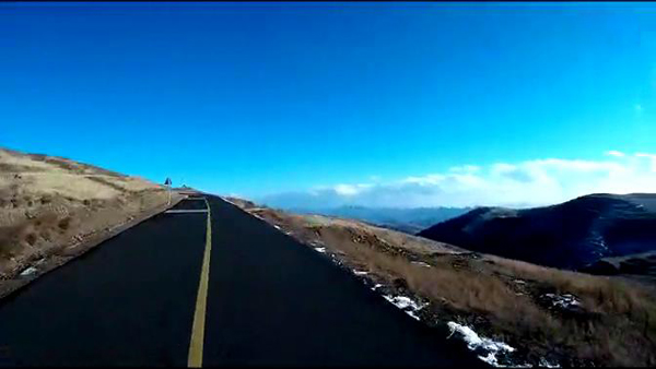 點擊瀏覽下一頁