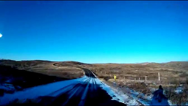 點擊瀏覽下一頁