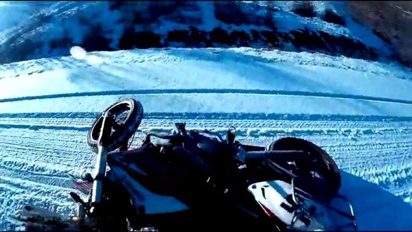 點擊瀏覽下一頁