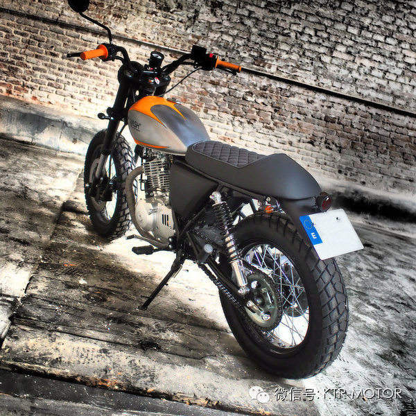 點(diǎn)擊瀏覽下一頁