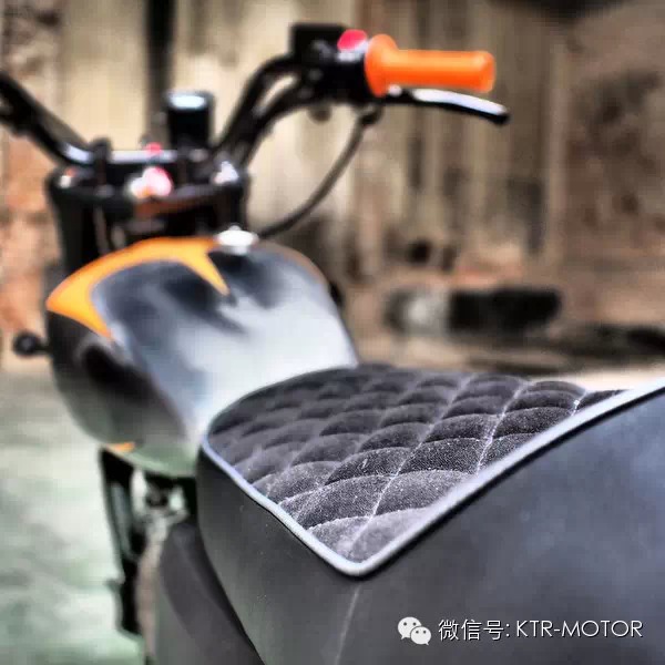 點(diǎn)擊瀏覽下一頁