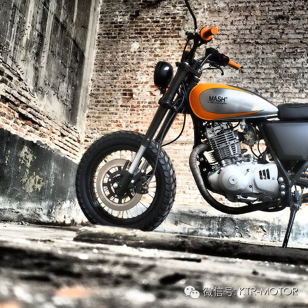 點(diǎn)擊瀏覽下一頁