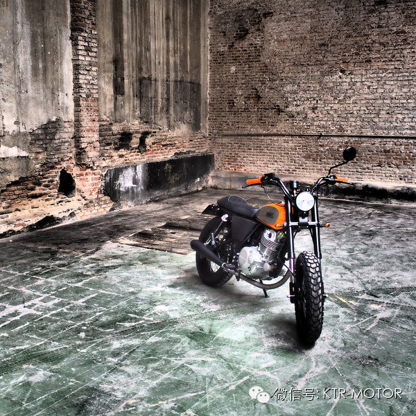 點(diǎn)擊瀏覽下一頁