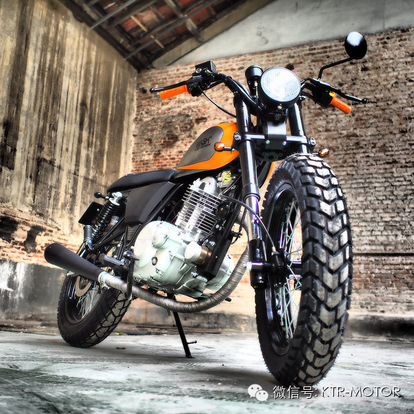 點(diǎn)擊瀏覽下一頁