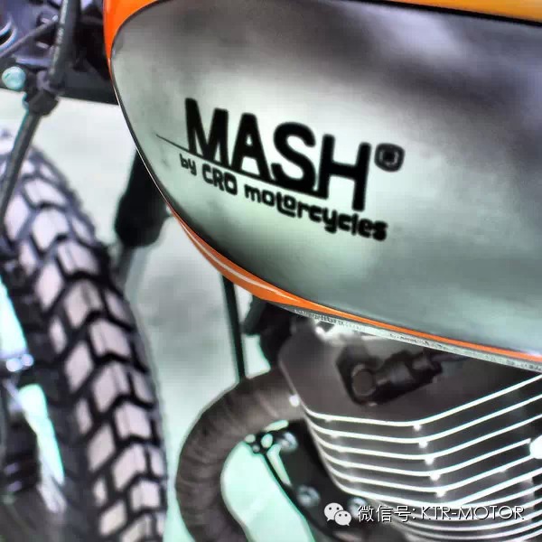 點(diǎn)擊瀏覽下一頁