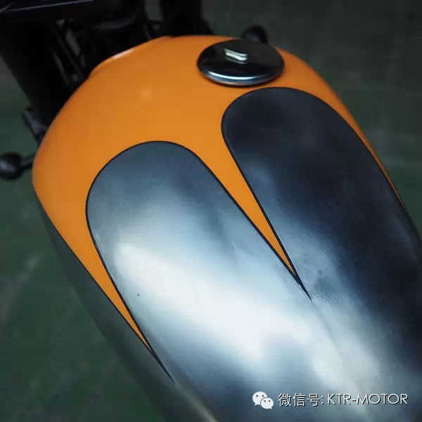 點(diǎn)擊瀏覽下一頁