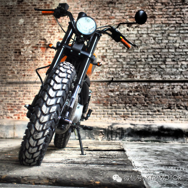 點(diǎn)擊瀏覽下一頁