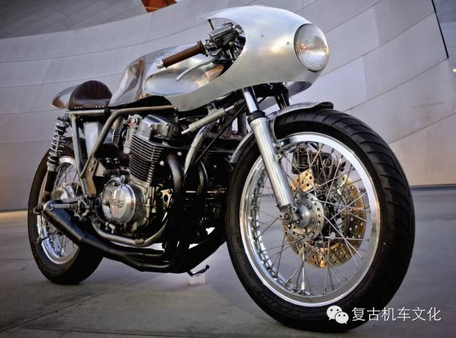 點擊瀏覽下一頁