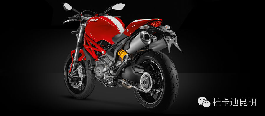 點擊瀏覽下一頁