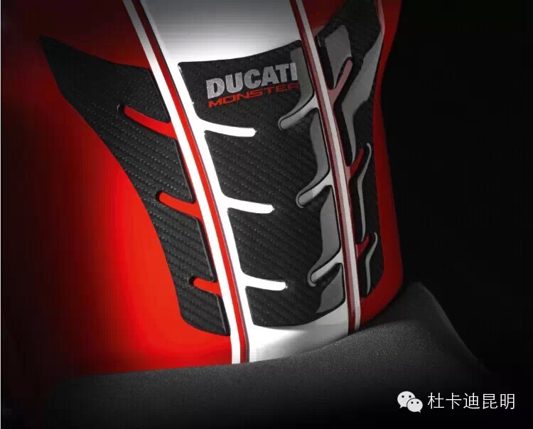 點擊瀏覽下一頁