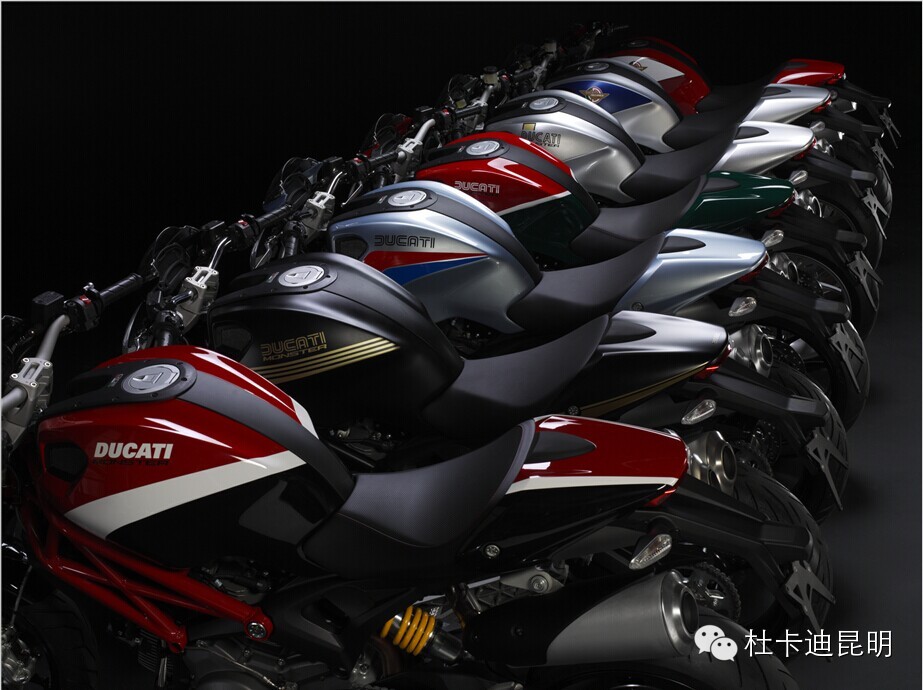 點擊瀏覽下一頁