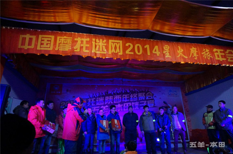 點(diǎn)擊瀏覽下一頁