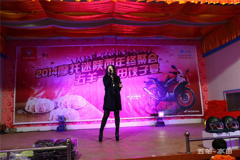 點(diǎn)擊瀏覽下一頁