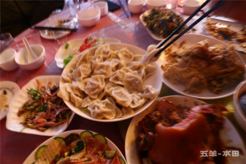 點(diǎn)擊瀏覽下一頁