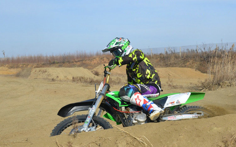 點擊瀏覽下一頁