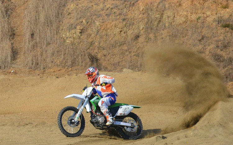 點擊瀏覽下一頁