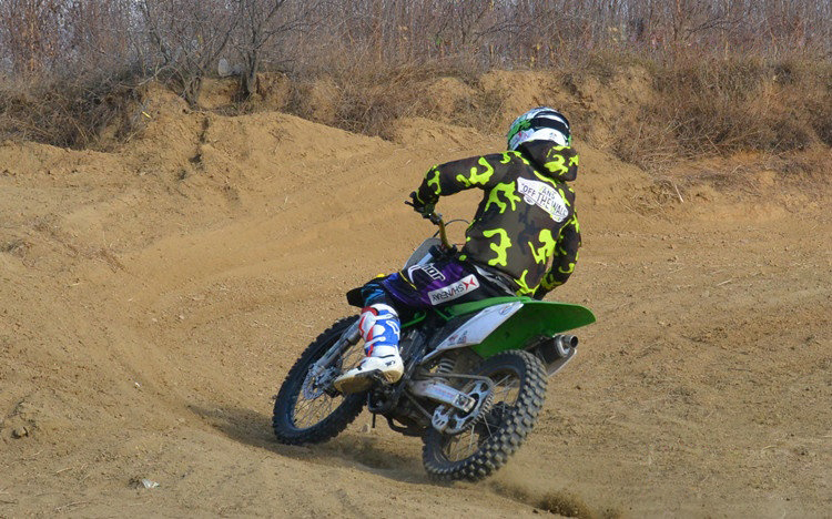 點擊瀏覽下一頁