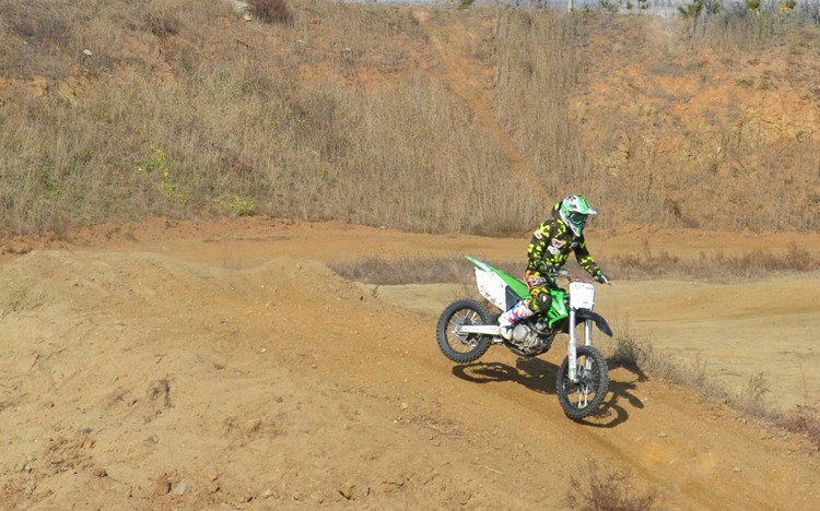 點擊瀏覽下一頁