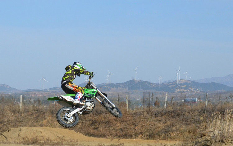 點擊瀏覽下一頁