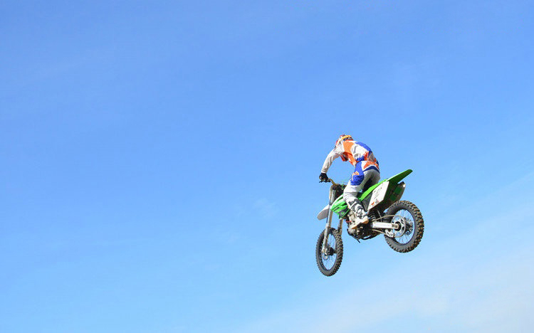 點擊瀏覽下一頁