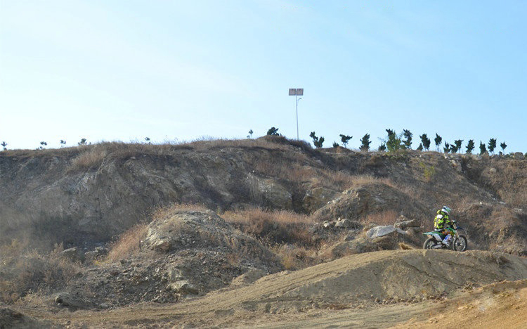 點擊瀏覽下一頁