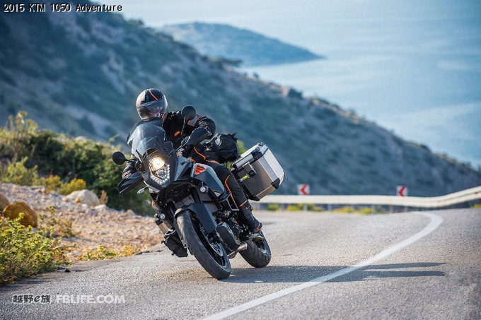 點(diǎn)擊瀏覽下一頁(yè)