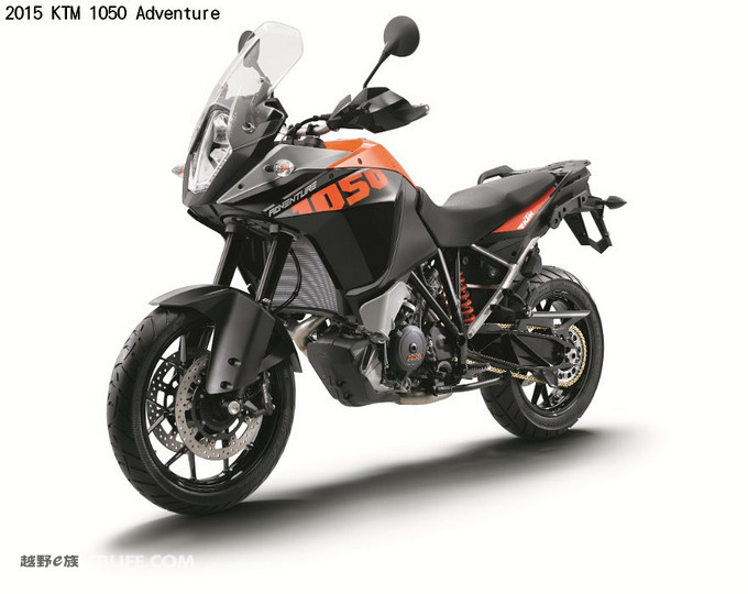 點(diǎn)擊瀏覽下一頁(yè)