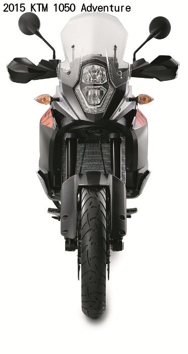 點(diǎn)擊瀏覽下一頁(yè)