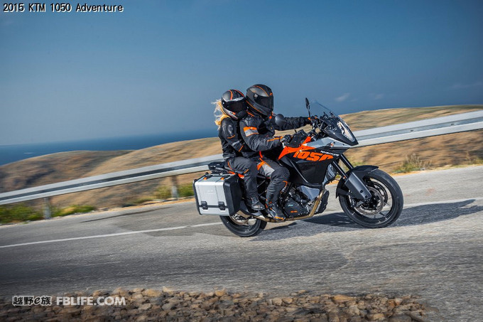 點(diǎn)擊瀏覽下一頁(yè)